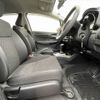 honda fit 2016 CFJ1545156 image 16