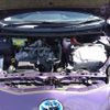 toyota aqua 2017 CFJ1553811 image 22