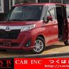 toyota roomy 2017 quick_quick_M900A_M900A-0044519 image 1