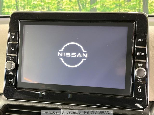 nissan dayz 2022 CFJ1580772 image 2