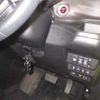 honda freed 2016 -HONDA--Freed GB7-1002184---HONDA--Freed GB7-1002184- image 10