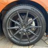 toyota 86 2023 -TOYOTA--86 3BA-ZN8--ZN8-022276---TOYOTA--86 3BA-ZN8--ZN8-022276- image 8