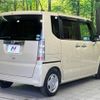 honda n-box 2017 -HONDA--N BOX DBA-JF1--JF1-1930813---HONDA--N BOX DBA-JF1--JF1-1930813- image 18