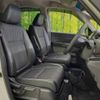 honda freed 2016 -HONDA--Freed DAA-GB8--GB8-1000904---HONDA--Freed DAA-GB8--GB8-1000904- image 9