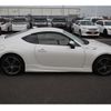 toyota 86 2014 -TOYOTA--86 DBA-ZN6--ZN6-041424---TOYOTA--86 DBA-ZN6--ZN6-041424- image 12