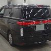 nissan elgrand 2010 -NISSAN 【名変中 】--Elgrand TE52--007344---NISSAN 【名変中 】--Elgrand TE52--007344- image 5