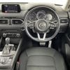 mazda cx-5 2017 -MAZDA--CX-5 LDA-KF2P--KF2P-119211---MAZDA--CX-5 LDA-KF2P--KF2P-119211- image 4