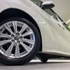 toyota alphard 2018 -TOYOTA--Alphard DBA-AGH30W--AGH30-0223855---TOYOTA--Alphard DBA-AGH30W--AGH30-0223855- image 14