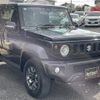 suzuki jimny-sierra 2018 quick_quick_JB74W_JB74W-103057 image 18