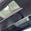 toyota vellfire 2024 -TOYOTA--Vellfire 5BA-TAHA40W--TAHA40-0008363---TOYOTA--Vellfire 5BA-TAHA40W--TAHA40-0008363- image 21