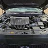 mazda mazda3-fastback 2023 CFJ1820614 image 13