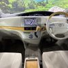 toyota estima 2006 -TOYOTA--Estima DBA-ACR50W--ACR50-7019739---TOYOTA--Estima DBA-ACR50W--ACR50-7019739- image 3