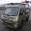 daihatsu hijet-truck 2018 -DAIHATSU--Hijet Truck S510P--0237631---DAIHATSU--Hijet Truck S510P--0237631- image 11