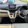 daihatsu move 2017 -DAIHATSU--Move DBA-LA150S--LA150S-0129201---DAIHATSU--Move DBA-LA150S--LA150S-0129201- image 16