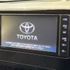 toyota rav4 2019 -TOYOTA--RAV4 6AA-AXAH54--AXAH54-4008999---TOYOTA--RAV4 6AA-AXAH54--AXAH54-4008999- image 3