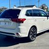 mitsubishi outlander-phev 2017 -MITSUBISHI--Outlander PHEV DLA-GG2W--GG2W-0403268---MITSUBISHI--Outlander PHEV DLA-GG2W--GG2W-0403268- image 14