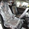 honda fit-shuttle 2011 CFJ1614409 image 10