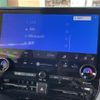 toyota alphard 2023 CFJ1755053 image 9