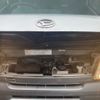 daihatsu hijet-van 2008 -DAIHATSU--Hijet Van EBD-S321V--S321V-0001723---DAIHATSU--Hijet Van EBD-S321V--S321V-0001723- image 11