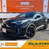 toyota c-hr 2021 quick_quick_ZYX11_ZYX11-2033482 image 1