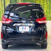 honda freed 2021 CFJ1666527 image 16