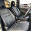 nissan serena 2020 -NISSAN--Serena DAA-HC27--HC27-016668---NISSAN--Serena DAA-HC27--HC27-016668- image 7