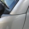 toyota townace-truck 2020 -TOYOTA--Townace Truck S412U--0009657---TOYOTA--Townace Truck S412U--0009657- image 6
