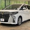 toyota alphard 2020 -TOYOTA--Alphard 3BA-AGH30W--AGH30-0347092---TOYOTA--Alphard 3BA-AGH30W--AGH30-0347092- image 18