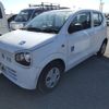 suzuki alto 2020 quick_quick_DBA-HA36S_HA36S-545483 image 1