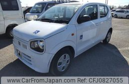 suzuki alto 2020 quick_quick_DBA-HA36S_HA36S-545483