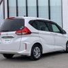 honda freed 2020 -HONDA--Freed 6BA-GB5--GB5-3114528---HONDA--Freed 6BA-GB5--GB5-3114528- image 24