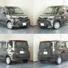toyota tank 2020 quick_quick_DBA-M900A_M900A-0424253 image 9