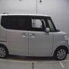 honda n-box-plus 2016 -HONDA 【名古屋 583く3528】--N BOX + JF1-8901393---HONDA 【名古屋 583く3528】--N BOX + JF1-8901393- image 4