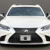 lexus ls 2017 -LEXUS--Lexus LS DAA-GVF50--GVF50-6002071---LEXUS--Lexus LS DAA-GVF50--GVF50-6002071- image 4