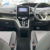 nissan serena 2017 -NISSAN--Serena DAA-GFNC27--GFNC27-006049---NISSAN--Serena DAA-GFNC27--GFNC27-006049- image 16