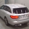 mercedes-benz c-class-station-wagon 2016 -MERCEDES-BENZ--Benz C Class Wagon LDA-205204C--WDD2052042F345736---MERCEDES-BENZ--Benz C Class Wagon LDA-205204C--WDD2052042F345736- image 11