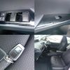 toyota prius 2020 CFJ1889688 image 9