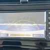 toyota prius 2019 CFJ1599117 image 18
