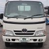 toyota dyna-truck 2012 GOO_NET_EXCHANGE_0207851A30250408W002 image 3