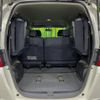 honda freed 2010 -HONDA--Freed DBA-GB3--GB3-1156525---HONDA--Freed DBA-GB3--GB3-1156525- image 10