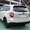 subaru forester 2015 quick_quick_DBA-SJ5_SJ5-059297 image 4