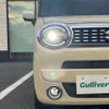 suzuki wagon-r 2022 CFJ1734299 image 9