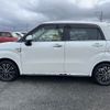 daihatsu cast 2016 -DAIHATSU--Cast DBA-LA250S--LA250S-0070430---DAIHATSU--Cast DBA-LA250S--LA250S-0070430- image 11