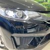 honda fit 2015 -HONDA--Fit DAA-GP5--GP5-3094515---HONDA--Fit DAA-GP5--GP5-3094515- image 13