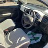 suzuki alto-van 2019 -SUZUKI--Alto Van HA36V--138262---SUZUKI--Alto Van HA36V--138262- image 10