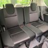 nissan serena 2019 quick_quick_GFC27_GFC27-144179 image 14