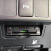 toyota roomy 2020 quick_quick_M900A_M900A-0490490 image 7