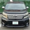 toyota vellfire 2010 -TOYOTA--Vellfire DBA-ANH20W--ANH20-8163568---TOYOTA--Vellfire DBA-ANH20W--ANH20-8163568- image 24