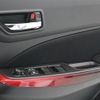 suzuki swift 2022 quick_quick_4BA-ZC33S_ZC33S-423617 image 6