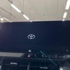 toyota harrier 2023 -TOYOTA--Harrier 6BA-MXUA80--MXUA80-0094353---TOYOTA--Harrier 6BA-MXUA80--MXUA80-0094353- image 5